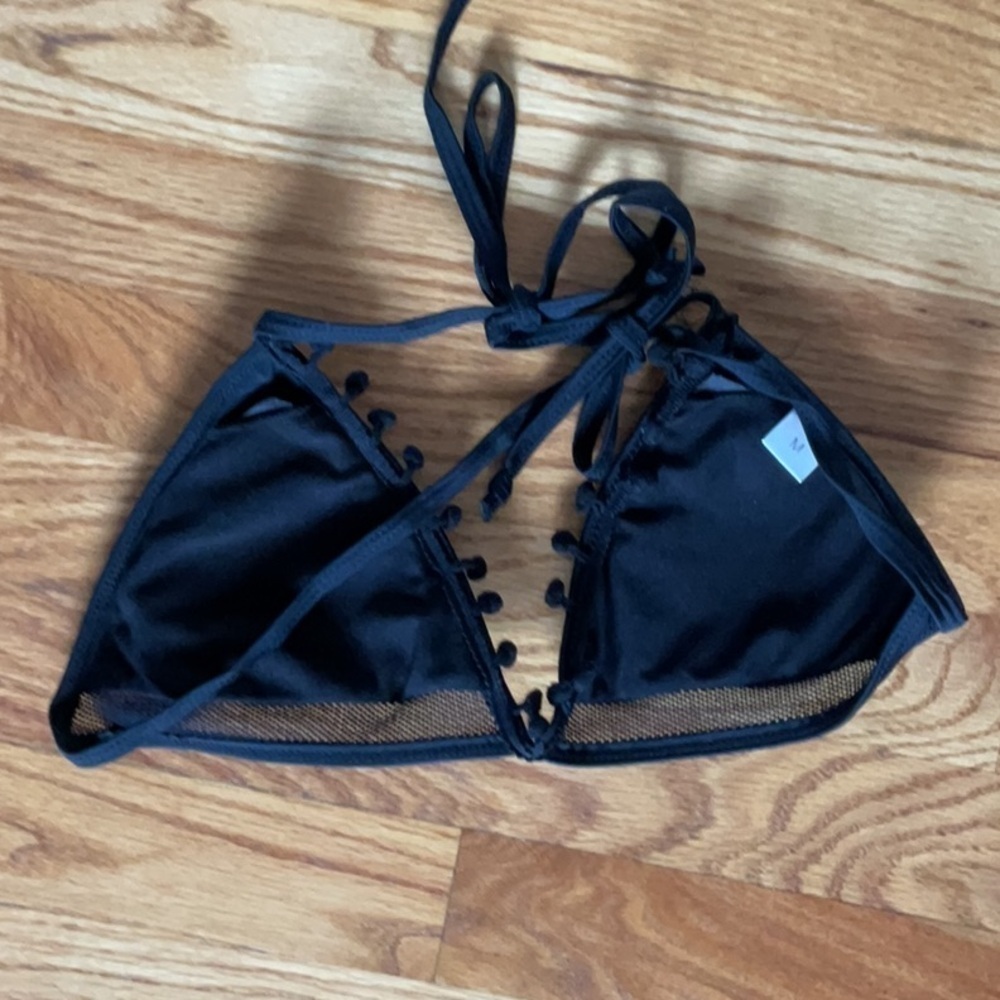 Bikini Top - Picture 2 of 2